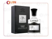 ادکلن ادوپرفیوم مردانه کرید اونتوس ( Creed Aventus for men EDP )