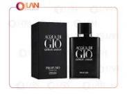ادکلن  ادو پرفیوم مردانه جورجیو آرمانی آکوا پروفوم ( Giorgio Armani Acqua di Gio Profumo )