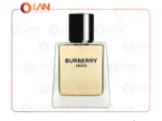 ادکلن  مردانه باربری هیرو ( Burberry Hero for men )