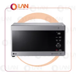 مایکروفر 8265 ال جی