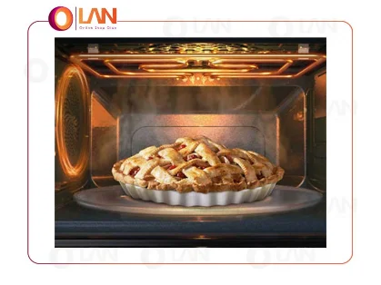 چند مورد از کاربردهای جالب مایکروویو خانگی