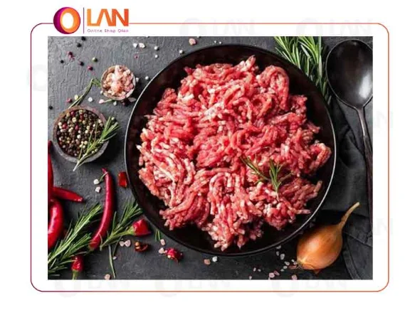 مقایسه چرخ گوشت 9080 و 9085