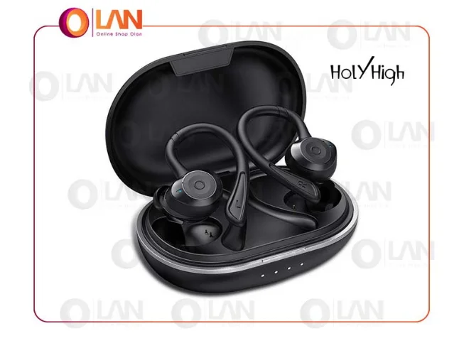 ایرپاد بلوتوثی استریو HolyHigh مدل G4