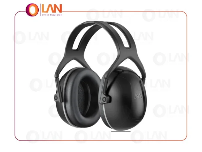 گوش بند ایمنی کاهش نویز MPOW مدل HP158A