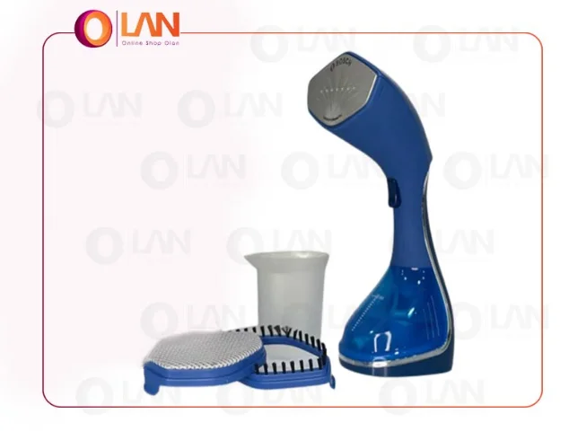 بخار دستی بوش مدل NFW86745