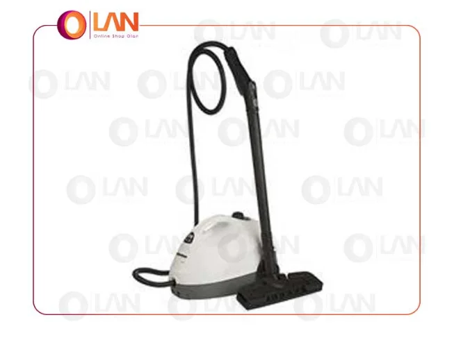 بخارشوی مایر مدل MR-8877 با توان 2400 وات