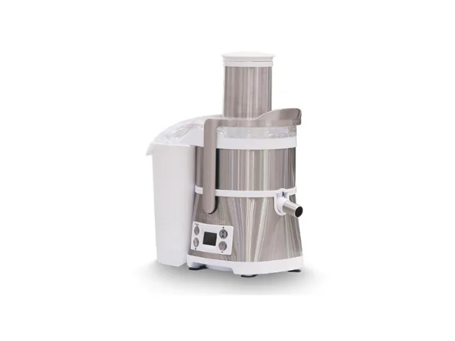 آبمیوه گیری آبمیوه گیری حرفه ای دیجیتال Pr-2299