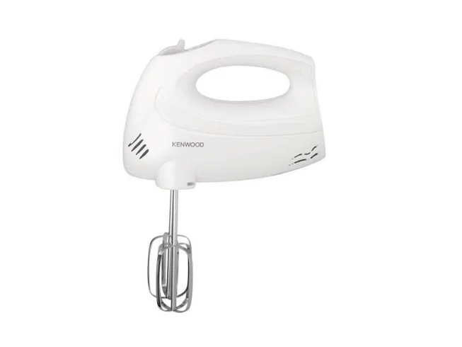همزن برقی کنوود با توان قدرتی ۲۵۰ وات مدل HM330