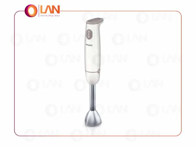 گوشت کوب برقی فیلیپس مدل HR1605