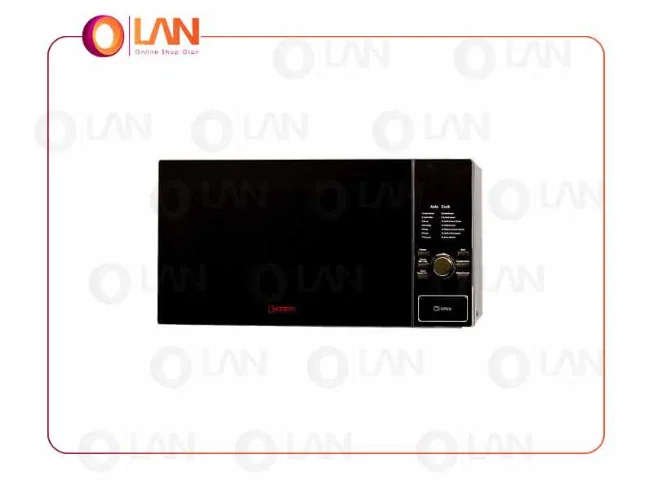 مایکروویو 38 لیتری دسینی مدل M38
