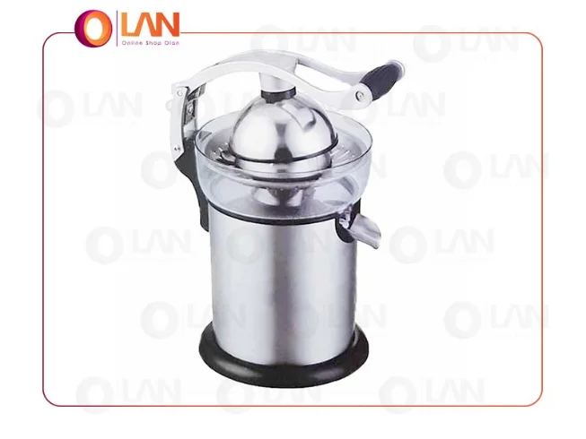 آب مرکبات گیر 350 وات FUMA مدل FU-2059
