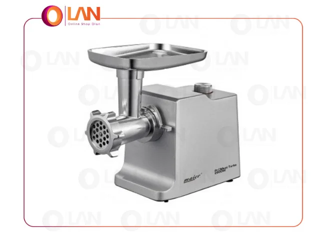 چرخ گوشت مایر مدل MR-9080