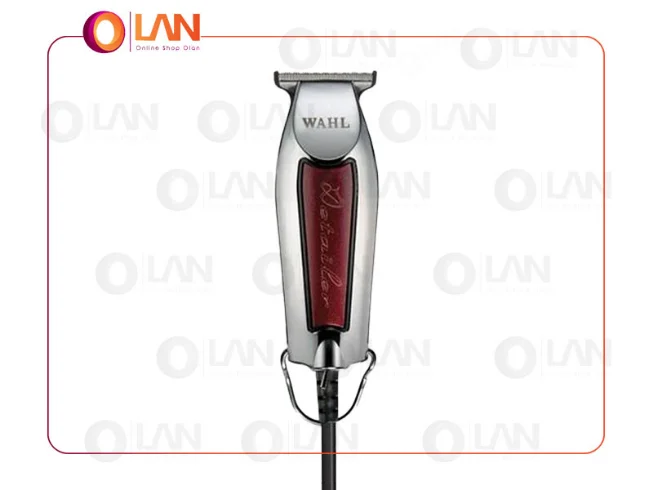 ماشین اصلاح وال دیتیلر سری LI
