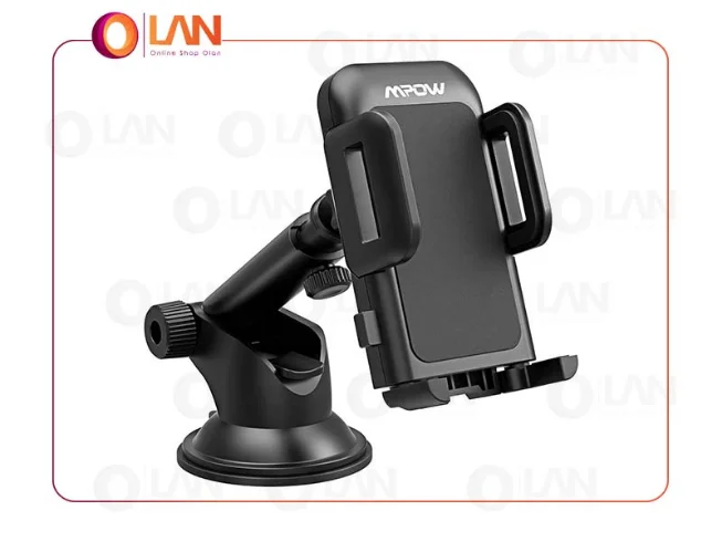 هولدر گوشی همراه MPOW مدل MPCA032EB