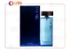 ادکلن مردانه اجمل بلو جانوین ( Johnwin Bleu Eau De Parfume For Men )