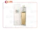 ادکلن ادو تویلت زنانه دیور ادیکت ( Dior Addict Eau de Toilette for women )