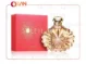 ادکلن ادو پرفیوم زنانه لالیک سولیل ( Lalique Soleil EDP for women )