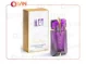 ادکلن ادو پرفیوم زنانه الین موگلر یا آلین موگلر ( Mugler Alien eau de parfume for women )