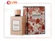 ادکلن زنانه گوچی بلوسوم بلوم جانوین ( johnwin GUCCI Bloom )