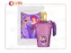 ادکلن ادوپرفیوم زنانه کازاموراتی زرجوف ( زرژاف ) لاتوسکا ( Xerjoff Casamorati La Tosca EDP for women )