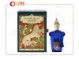 ادکلن ادو پرفیوم مردانه کازاموراتی زرجوف ( زرژاف ) مفیستو ( Xerjoff Casamorati Mefisto EDP for men )