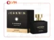ادکلن زنانه بولگاری جاسمین نویر جانوین ( Johnwin Bvlgari Jasmin Noir )