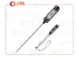 دماسنج دیجیتالی آشپزخانه HABOR مدل  CP011A