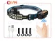 پروژکتور پیشانی FLOODLIGHT مدل W690-1
