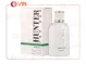 ادکلن مردانه هوگو باس باتلد آنلیمیتد هانتر سبز جانوین ( Johnwin Hugo Boss Bottled Unlimited )