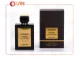 ادکلن زنانه و مردانه تام فورد سناتور توسکان لدر جانوین ( johnwin Tom Ford Tuscan Leather )