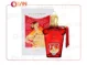 ادکلن ادو پرفیوم زنانه کازاموراتی زرجوف ( زرژاف ) بوکت ایده آل ( Xerjoff Casamorati Bouquet Ideale EDP for women )