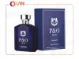 ادکلن مردانه رالف لورن پولو آبی - پی اند او بلو جانوین ( Johnwin Ralph Lauren - Polo Blue )