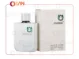 ادکلن مردانه لاکوست سفید وایت پیور جانوین ( Johnwin Lacoste L.12.12 Blanc )