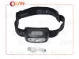پروژکتور پیشانی OUTDOOR تک LED