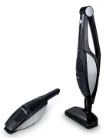 جارو شارژی 5 وات مدل pr-965lمخزن دار