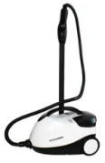 بخارشوی مدلpr-957 با کیفیت بالا و محفظه استیل