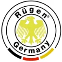 روگن