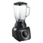 دستگاه مخلوط کن بوش مدل MMB42G0B با پایه های ضد لغزش