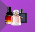 عطر و ادکلن