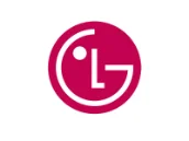 ال جی