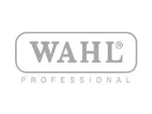 wahl