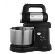 همزن کاسه دار مایر مدل mr-993