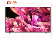 تلویزیون 55 اینچی اسمارت سونی مدل 55X90K