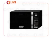 مایکروویو 30 لیتری دلمونتی dl500
