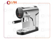 اسپرسوساز 1350 وات مباشی مدل ME-ECM 2044