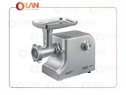 چرخ گوشت مایر مدل 9085