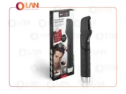 ماشین اصلاح مو اسمارت MAXXMEE