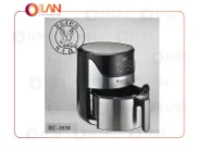 سرخ کن رژیمی 4.5 لیتری روگن مدل RU - 1830