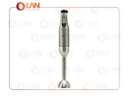 گوشت کوب تک کاره مایر مدل MR-191