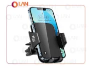 هولدر و نگهدارنده گوشی برند YOSH